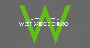 West Bridge Church