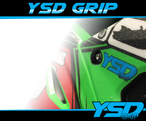 YSD Grip