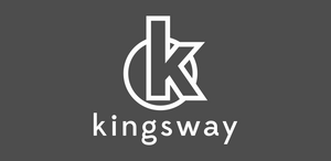 Kingsway Christian Church apparel