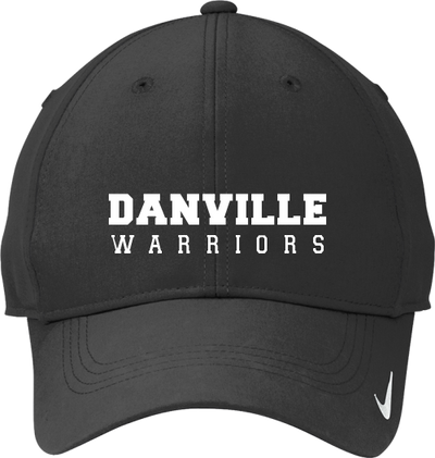 Danville Golf Legacy 91 Cap - Y&S Designs, LLC