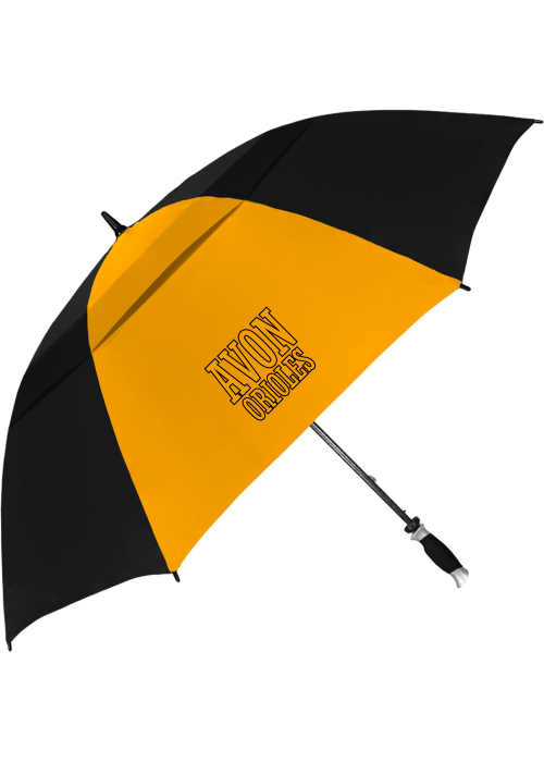 Avon Umbrella - Y&S Designs, LLC