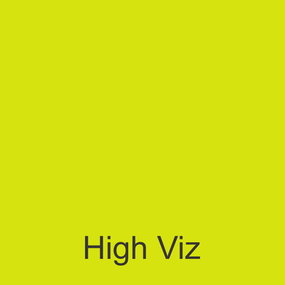 YSD Grip High Viz Wrap sheet - Y&S Designs, LLC