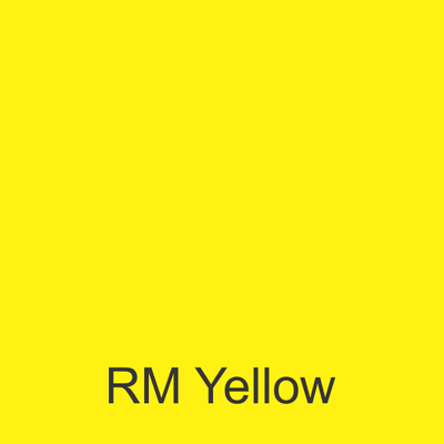YSD Grip RM Yellow Wrap sheet - Y&S Designs, LLC