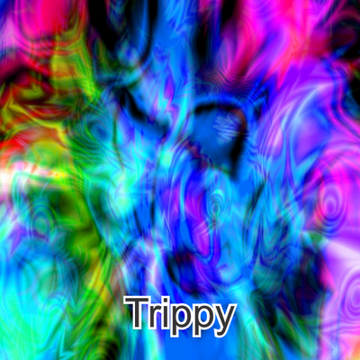 YSD Grip Trippy Wrap sheet - Y&S Designs, LLC