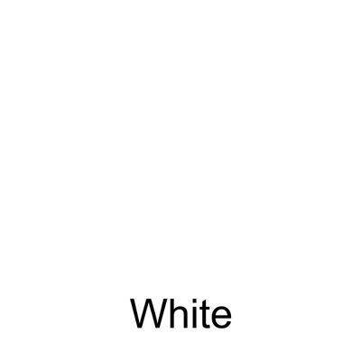 YSD Grip White Wrap sheet - Y&S Designs, LLC