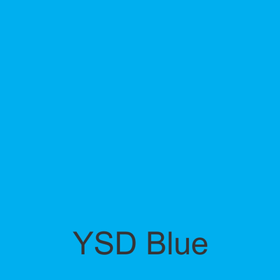 YSD Grip YSD Blue Wrap sheet - Y&S Designs, LLC