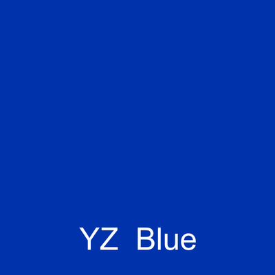 YSD Grip YZ Blue Wrap sheet - Y&S Designs, LLC